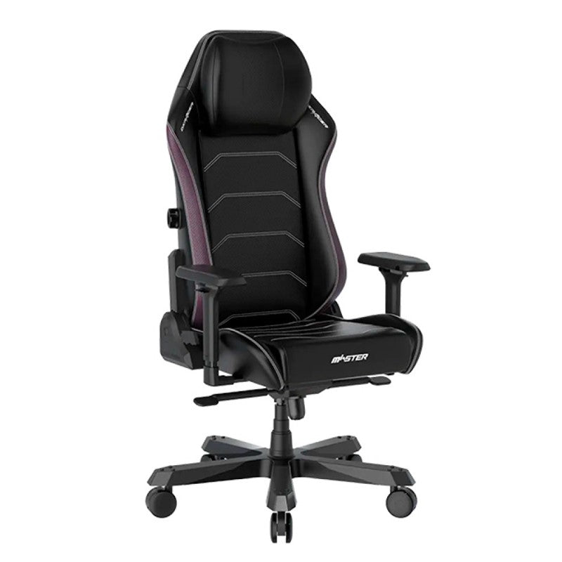 DXRacer Master Series Gaming Chair DXRacer Master Series Gaming Chair